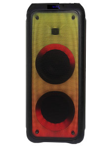 Орбита OT-SPF07 активная напольная акустика (50Вт)